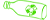 clients-shape-1-1