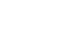 Ezdehar