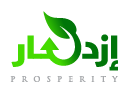 Ezdehar