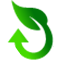 circle-text-bg