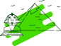 iconn