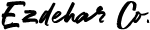 sig